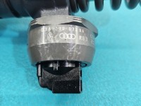 testowany Pompowtryskiwacz 1.9 tdi 0414720216
