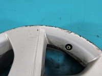Felga aluminiowa 15" Toyota Auris I alufelga