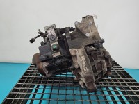 Skrzynia biegów Fiat Albea 1.4 8V