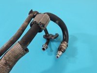 Przewód wspomagania Ford S-max I MK1 7G91-3A656-FD, 6G91-3R700-DB