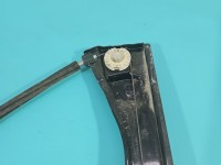 Podnośnik przód lewy SZYBY WINDA 5JA959801H Skoda Rapid 6 PIN 5d HB