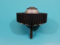 Koło faz rozrządu Seat Ibiza V KJ 6F 05C109088E 1.0 TSI