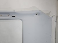 Podsufitka Jaguar F-Pace 16- HB