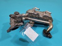 Chłodnica spalin Toyota Auris II 25601-33071 1.4 D4D