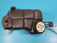 Zbiorniczek Zbiornik wyrównawczy Land rover range Evoque I 11-18 2.0 td