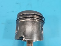 Tłok Jaguar XE X760 2.0d 179KM