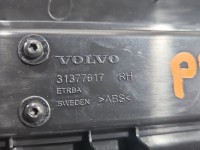Listwa progowa lewa PRÓG NAKŁADKA Volvo S90 II 16- 31377619, 31377618, 31377616