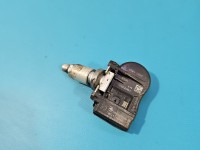 Czujnik ciśnienia opon Suzuki Sx4 S-Cross 13-21 43130-61M00 TPMS
