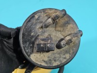 pompka Pompa paliwa Vw Passat B3 1.8 8V 357919051B 4 PIN