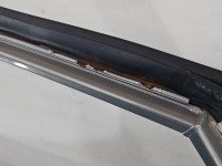 Drzwi tył prawe Hyundai Ix35 09-13 HB 5d beżowy AA3 - SIRIUS SLIVER
