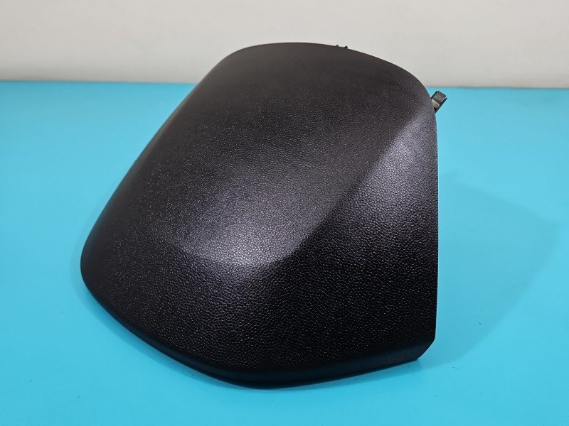 Osłona ZAŚLEPKA PLASTIK IMPRK1417102, 84831-2S000, daszek licznika Hyundai Ix35 84831-2S000