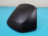 Osłona ZAŚLEPKA PLASTIK IMPRK1417102, 84831-2S000, daszek licznika Hyundai Ix35 84831-2S000