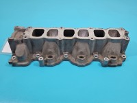 Kolektor ssący Mazda CX-9 3.7 V6