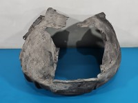 Nadkole przód lewe Audi A5 8T 8T0821171D