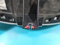 Licznik Peugeot 206 9641573680 1.4 8v EUROPA