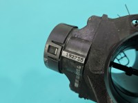 Przepustnica Citroen C5 I 1.6 hdi 9639469280