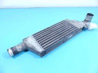 Intercooler Opel Corsa C 1.7 dti