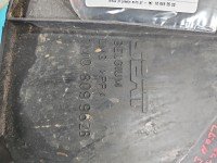 Nadkole przód prawe Seat Leon I Toledo II 1M0809962B