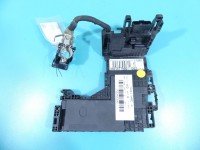 KLEMA INSTALACJA WIĄZKA PLUSOWA PLUS Peugeot 508 I 9665877980