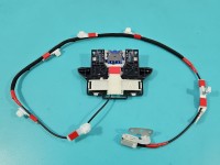 Antena LEXUS CT 10-22 86860-78010-C