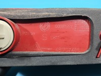 Lampa tył lewa Pęknięcie Alfa romeo Gt