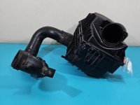 Obudowa filtra powietrza Renault Master III 10-19 8200751534, 8200824914 2.3 dci