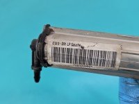 Spryskiwacz reflektora lewy Renault Laguna III 096100328-1 xenon