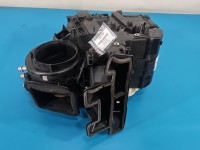 Nagrzewnica Alfa romeo Giulietta T1025917J EUROPA