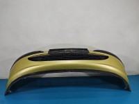 Zderzak przód przedni Peugeot 307 KAWC