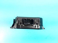 Sterownik moduł Europejska, DRZWI Alfa romeo 159 50504218
