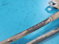 DŹWIGNIA LEWAREK WYBIERAK LINKI Vw Lupo 1.0b