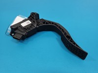 Pedał gazu potencjometr AUDI Q7 II 4M 8W1723523, 6PV011642-01 3.0 TFSI (CRE)