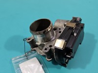 Przepustnica Opel Astra V K 55505268 1.5 cdti (LXD)