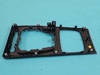 Listwa listwy dekory dekor deski Opel Insignia B eu