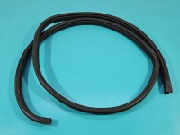 Uszczelka drzwi tył lewa Kia Picanto III 17-