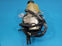 Pompa wspomagania Opel Meriva B 1.4 16V