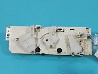 Konsola panel nawiewu Renault Twingo I 52479162