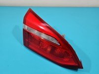 Lampa tył lewa Ford Focus Mk3 kombi