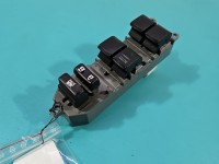 Przełącznik szyb Toyota Auris II TOYOTA EU