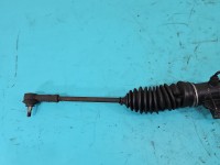 Przekładnia kierownicza maglownica Citroen Jumpy I 95-06 1312577080