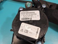 Pas bezpieczeństwa przód prawy pasażera Tesla Model 3 2017- 1105822-01-F, 1090324-01-C