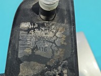 Lusterko prawe Vw Sharan I europa