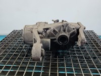 Most tylny DYFER tył LEXUS NX I 14-21 2.0 T