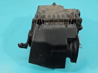 Obudowa filtra powietrza Jaguar XE X760 2.0d