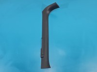 Listwa progowa prawa PRÓG NAKŁADKA INFINITI QX50 769B41BA0A