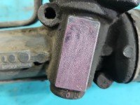 Przekładnia kierownicza maglownica Porsche Cayenne I 9P 7L5422055AH