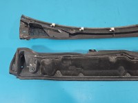 Podszybie Renault Clio IV 12-20 668107547R, 668100700R, 301645 EUROPA