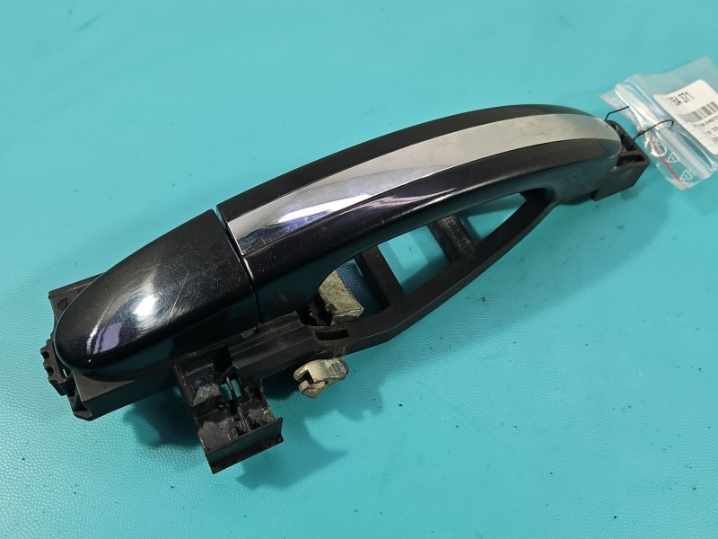 Klamka tył prawa zewnętrzna Ford S-max I MK1 6M21-U266B22-AF