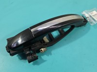 Klamka tył prawa zewnętrzna Ford S-max I MK1 6M21-U266B22-AF