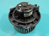 Dmuchawa nawiewu wentylator Toyota Corolla Verso II 0130101601, 016070-0610 EUROPA